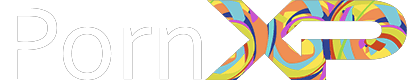 PornXP – Watch Free Porn