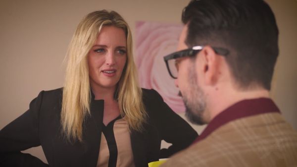 MissaX Sadie Summers Suburbia pt 2